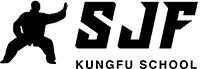 logo-img