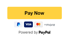 Payment Method