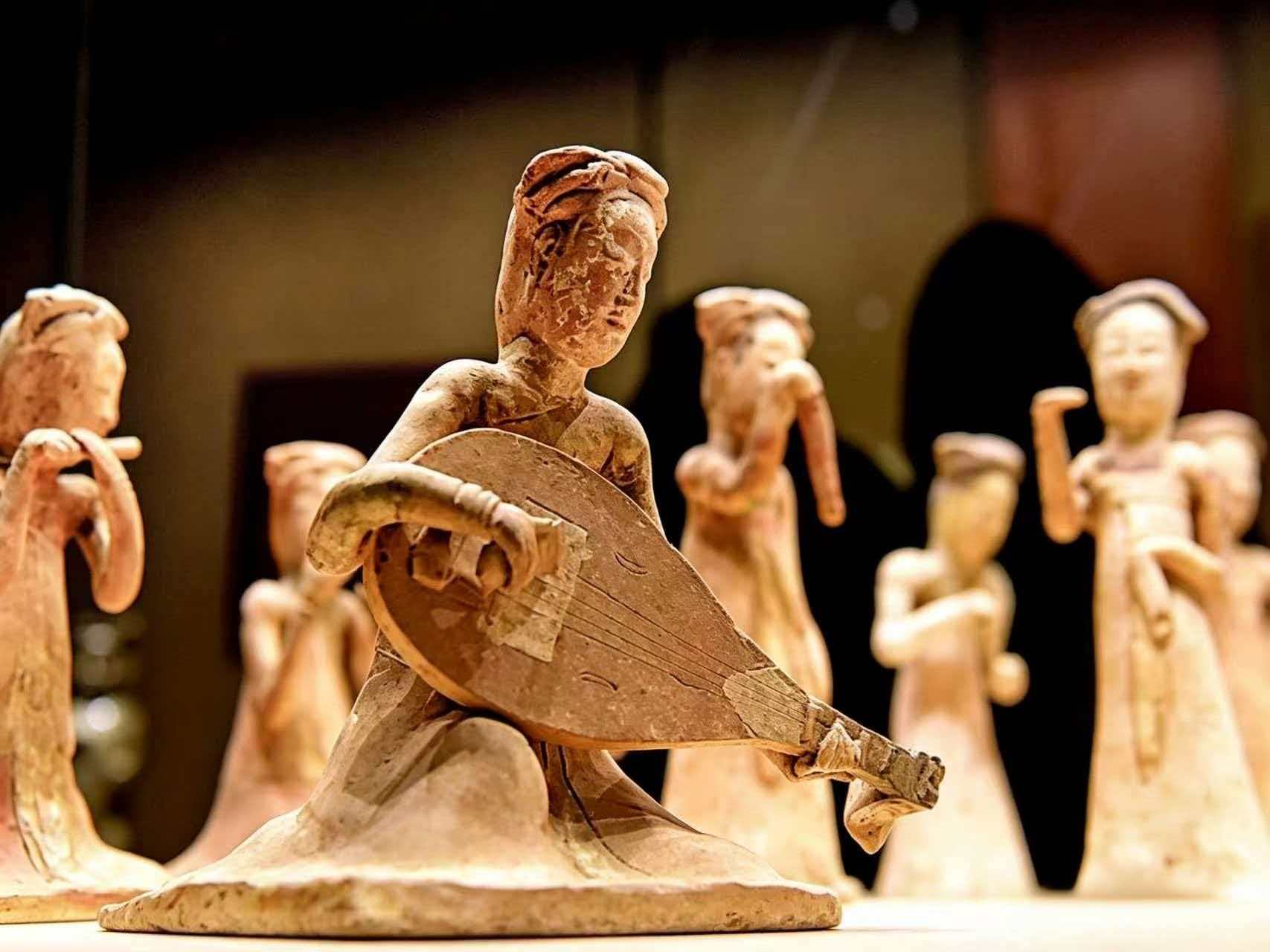 Henan Museum