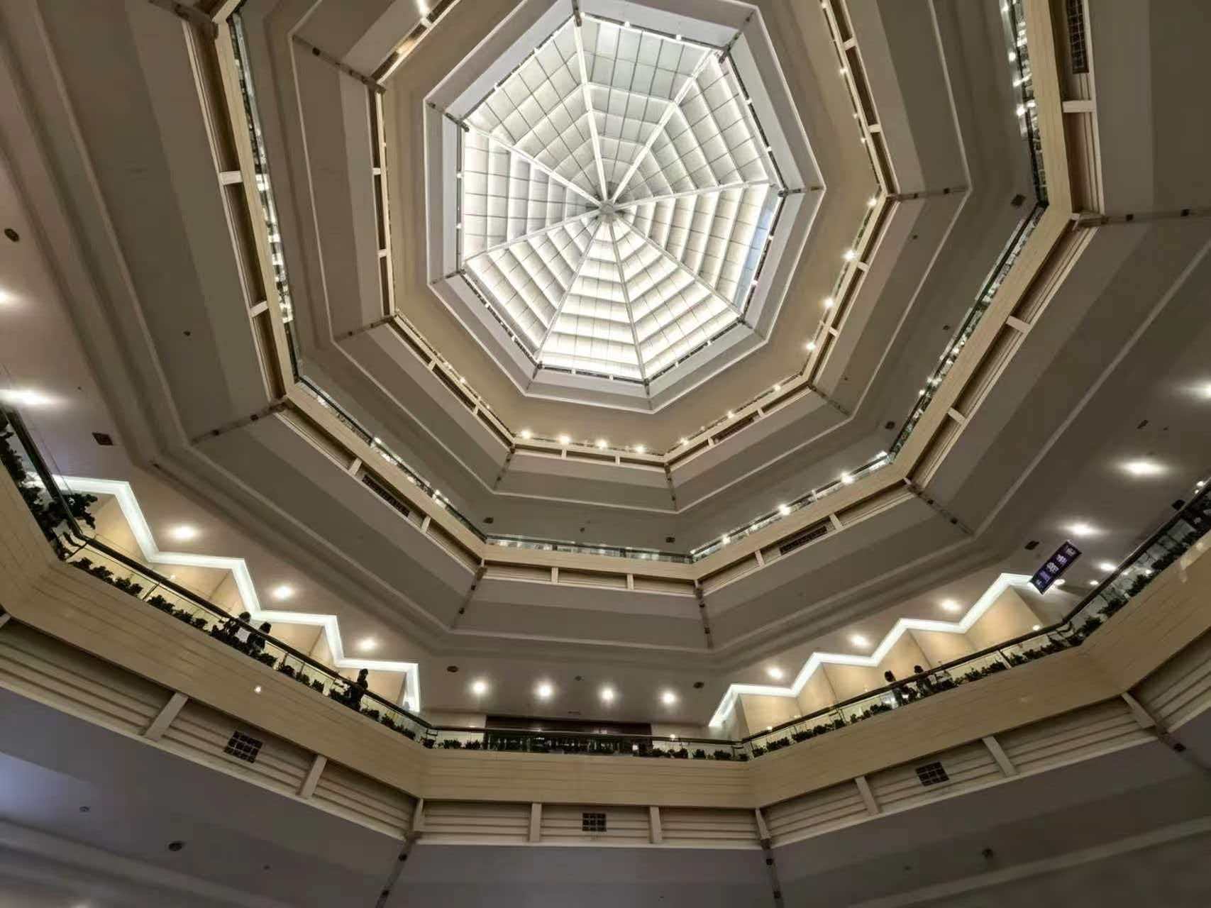 Shanxi Museum