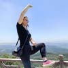 One Month Kung Fu Course