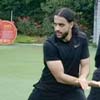 One Month Kung Fu Course