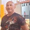 One Month Kung Fu Course
