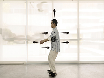 Compare Adult Kung Fu Training Costs Before Enrolling