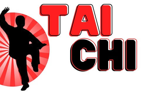 taichi taichi