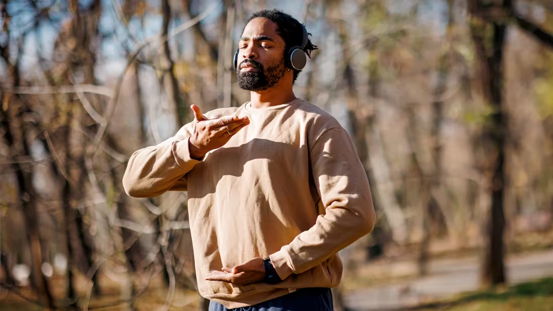 qigong qigong