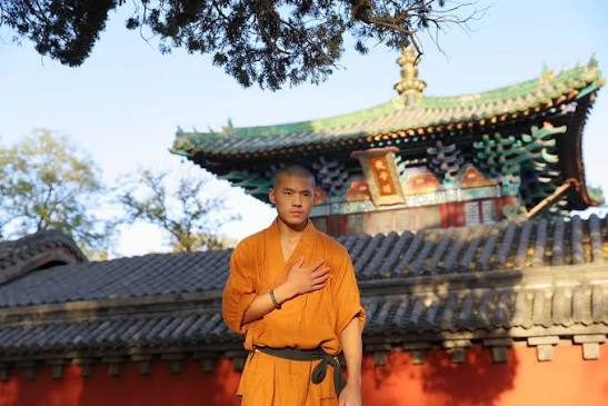 shaolinquan