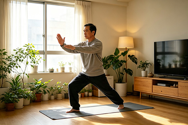 What-is-Tai-Chi