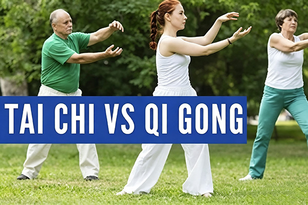 Qi-Gong-vs