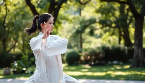 taichi taichi