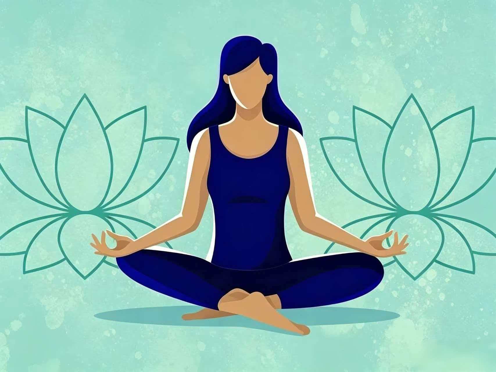 Meditation