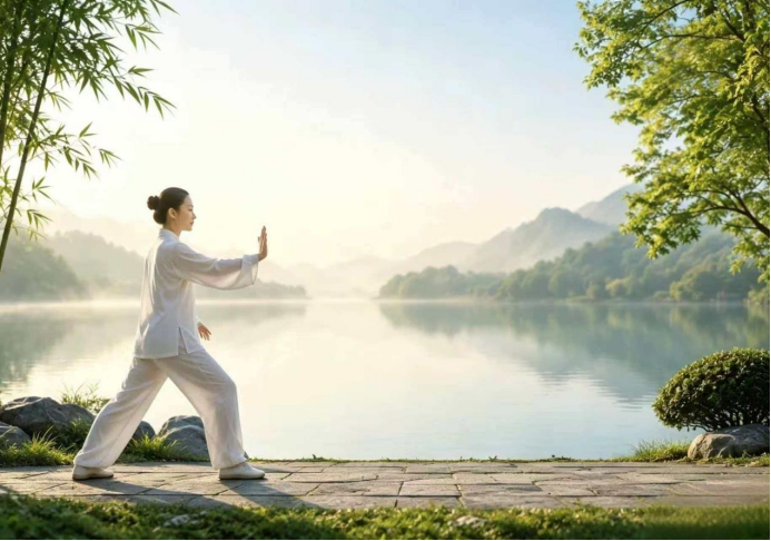 Taichi Taichi