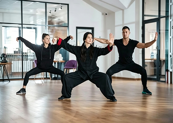 Transform-your-body-and-mind-through-ancient-Taichi-practice-when-you-learn-Chinese-Kung-Fu-in-China