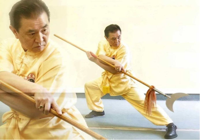 What Are Chinese Weapons and What They Teach You What Are Chinese Weapons and What They Teach You