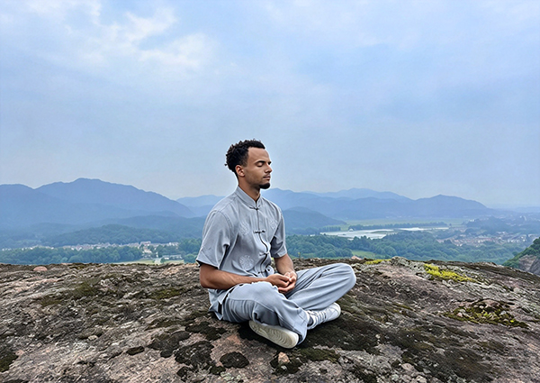 What-Is-Meditation-and-Its-Role-in-Kung-Fu What-Is-Meditation-and-Its-Role-in-Kung-Fu