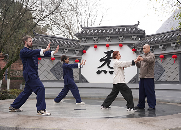 Adult-Kung-Fu-Training-Questions-Before-Joining Adult-Kung-Fu-Training-Questions-Before-Joining
