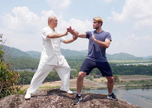 Understanding-Silk-Reeling-in-Chen-Style-Tai-Chi Understanding-Silk-Reeling-in-Chen-Style-Tai-Chi