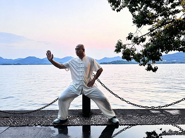 How-Five-Styles-Shape-Your-Practice-Goals