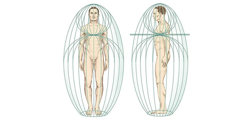 How Does Zhan Zhuang Help With Essential Tremors