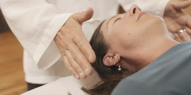 Medical Qigong Training vs Qigong: Similarity