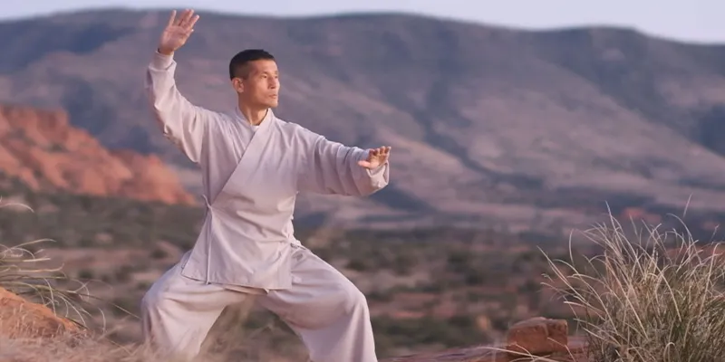 Best Tips About Practicing Tai Chi