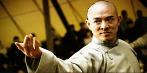 Has Kung Fu Served You Well in Serious Situations?