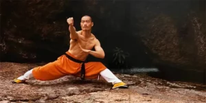 Best Way to Learn Kung Fu