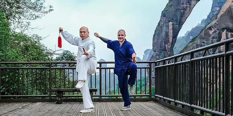 Traditional Schools vs. Self-Study