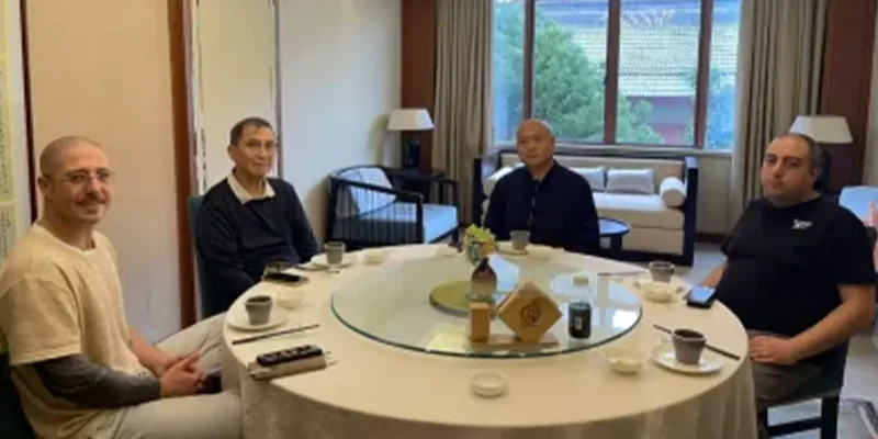 Costs, Duration, and How to Begin