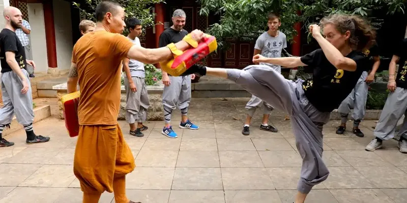 Fewer Success Stories and Quality Control Issues