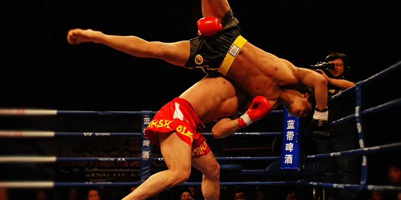 Reason 1: Rating Differences