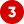number-3_8068129 number-3_8068129