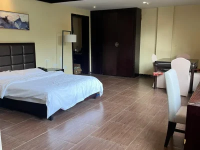 Student Room
